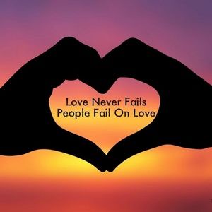 Meet your Posher, Travis